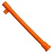 Beck Arnley 016-0149 Engine Oil Dipstick Tube Funnel