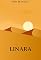Livro Linara