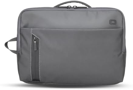 Amazon.com | Ogio Canberra 26