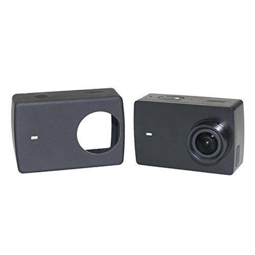 5 Deyard+Silicone+Rubber+Protective+Housing