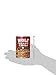 WOLF BRAND Spicy Chili With Beans, Zesty Green Chilies & Tomatoes, 15 oz. (Pack of 12)