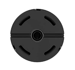 XGIMI Ceiling Mount, X-Roof Adjustable Hanger for