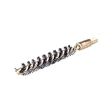 Breakthrough Clean Technologies Nylon Bristle Bore Brushes