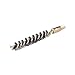 Breakthrough Clean Technologies Nylon Bristle Bore Brushes