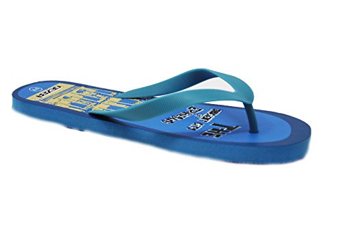 gezer flip flops