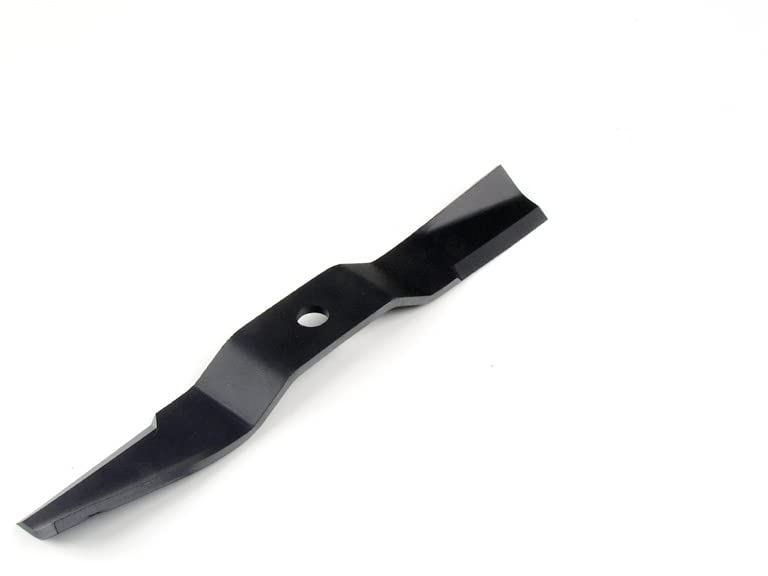 Raioparts 030,444 Lawnmower Blade 390 mm