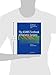 The ASMBS Textbook of Bariatric Surgery: Volume 2: Integrated Health