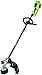 Greenworks 14-Inch 40V Cordless String Trimmer (Attachment Capable), Battery Not Included 2100202 primary