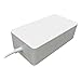 Mabcook Air Charger, Koea 45W L Tip Magsafe Power Adapter Charger replacement for MacBook Air 11 /13 inch