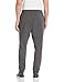 Champion Men's Powerblend Retro Fleece Jogger Pant