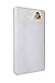 Colgate Mattress Ultra II - Orthopedic-Style Crib Mattress Featuring Multiple Side Vents for Breathability and Freshness with Springs and Waterproof Cover