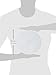 Wilton 302-9749 Separator Plate, 8-Inch, White