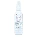 Luna Aromatherapy Spray - Wake UP Energy Burst - Citrus & Eucalyptus Essential Oil Blend - Yoga Meditation Room & Pillow Mist…
