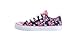DC Comics Supergirl Girls' Sneaker