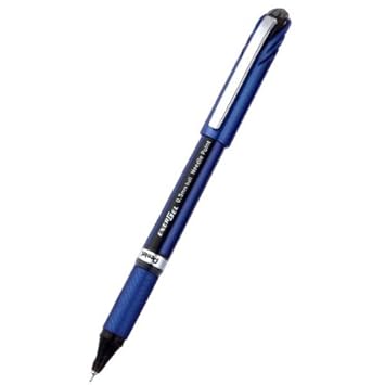 Pentel EnerGel Plus