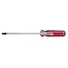 Screwdriver - TOOGOO(R) Plastic Handle T20 Security Torx Screwdriver Hand Tools