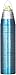 Tigi Bed Head Masterpiece Shine Hairspray (6 PACK) 315 ML