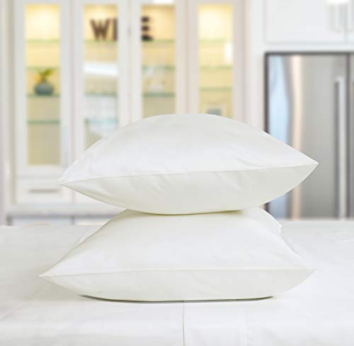 Threadmill 1200 Thread Count 100% American Supima