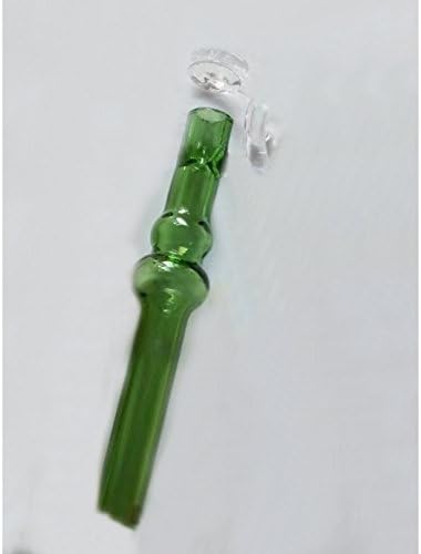 2017 Newest Smoking Accessories Glass Bowl