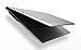 Lenovo S21e 80M4002DUS 11.6-Inches Laptop (Intel Celeron N2840 2.1 GHz Processor, 2 GB DDR3 RAM, 32 GB SSD, Windows 8.1 Operating System)