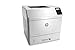 HP Monochrome Laserjet Enterprise M605n Printer w/HP FutureSmart Firmware, (E6B69A) (Renewed)thumb 1