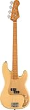 Squier 40th Anniversary Precision Bass Vintage