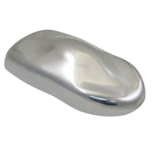 Eastwood 6 Piece 8 Oz Powder Standard Color Sample Kit Standard Multi Color Hotcoat Powder