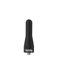 La Stubby Jr Antena para Buick Encore 2014   2017