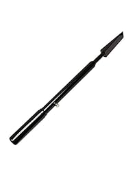 Martillo de diapositivas de mano con separador de troncos   14 lb de madera para dividir cuña, herramienta para saltar a mano