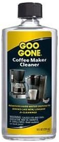 Goo Gone Water Stain Remover Bottle 8 Oz