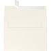 LUXPaper A2 Invitation Envelopes | Peel & Press | 4 3/8