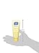 Vaseline Intensive Care Essential Healing Lotion, 3 Oz