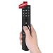 SofaBaton F2 Universal All in One Remote Attachment for Amazon Fire TV（Alexa Voice Remote NOT Included） primary