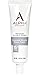 Alpha Skin Care – Enhanced Wrinkle Repair Cream, .15% Retinol, Real Results for Lines and Wrinkles| Fragrance-Free| 1.05-Ouncethumb 1