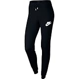 Nike Womens Rally Tight Sweatpants