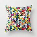 Busy Deals New 100 Book Cover Colours Pillowcase Home Decoration pillowcase covers