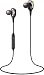 Dynamic 2 Drivers Bluetooth Earbuds; Ar80 V 5.0/4.0 Compatiable; Noise Isolating Earphones with 8 hours Battery; IPX5 Safeguard Wireless Headphones with Mic for Bose,Beats...