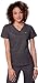 KOI 247 Women's Nicole Top