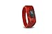 Garmin vivofit JR. - Broken Lava