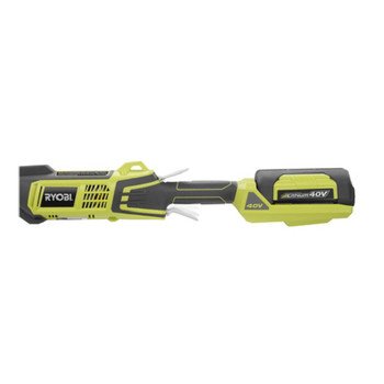 Ryobi 40-Volt Baretool Lithium-Ion Cordless Expand-it Attachment