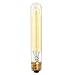 Set of 4 Cobble Hill T9 Vintage Filament 40W (E26) Bulbs