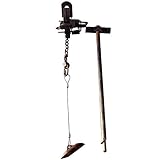 Kishel Cable Stakes 1 Dozen