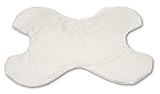 SAVE MY FACE! Pillow The Original Anti-Wrinkle