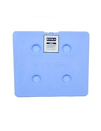 kysek 13 en Glacier Ice Pack divisor, 13 en.