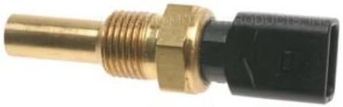 TRUE TECH IGNITION TX71T