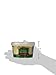 Gillian's Foods Gluten Free Italian Bread Crumbs - 12 oz (3 Pack)