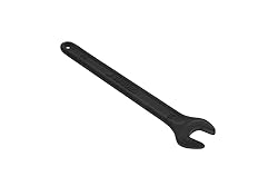 GEDORE - 6574090 894 10 Single open ended spanner