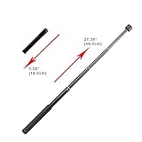 Pergear Extension Stick (New Version in 2019) for