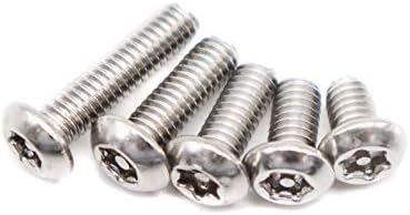 20+ T20 Vs T25 Screws Pictures