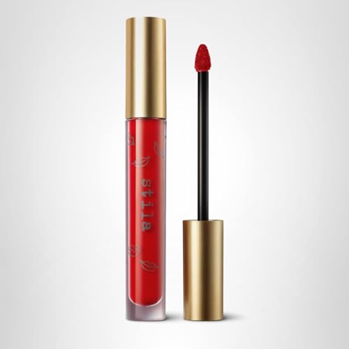 stila Stay All Day Liquid Lipstick | Beso